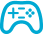 геймпад