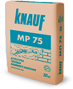 knauf
