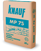 knauf
