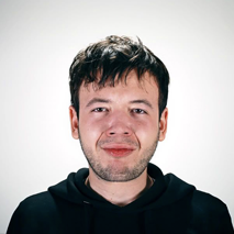 клиент второй