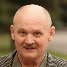 клиент третьий