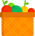 Приемушиства 4