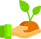 Приемушиства 5