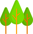 Приемушиства 6